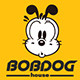 bobdoghouse童鞋旗舰店