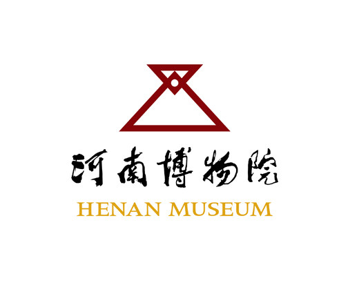 河南博物院