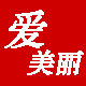 爱美丽东海宝石店