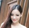 韩都依柜VIP