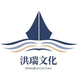 洪瑞图书专营店