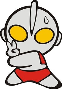 木木爱衣尚