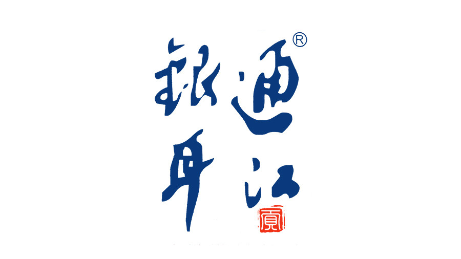 通江银耳食品旗舰店