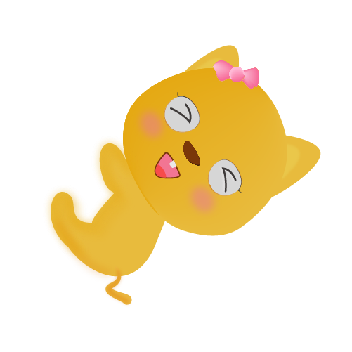 海洋小商城