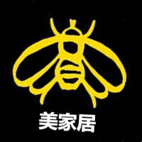 美家居意大利进口瓷砖馆
