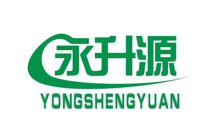 永升源智能科技1号店