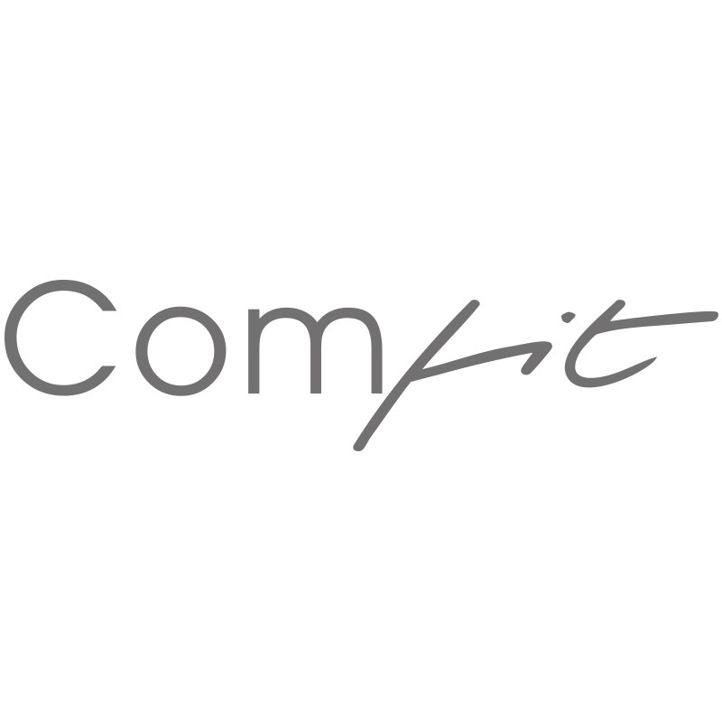 comfit官方旗舰店的LOGO