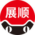 展顺家居专营店