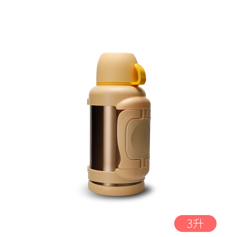 麦凯卓品牌工厂店
