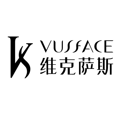 维克萨斯企业店铺