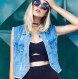 兴旺发五金照明的LOGO