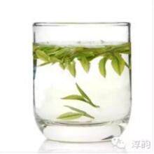 小李茶园
