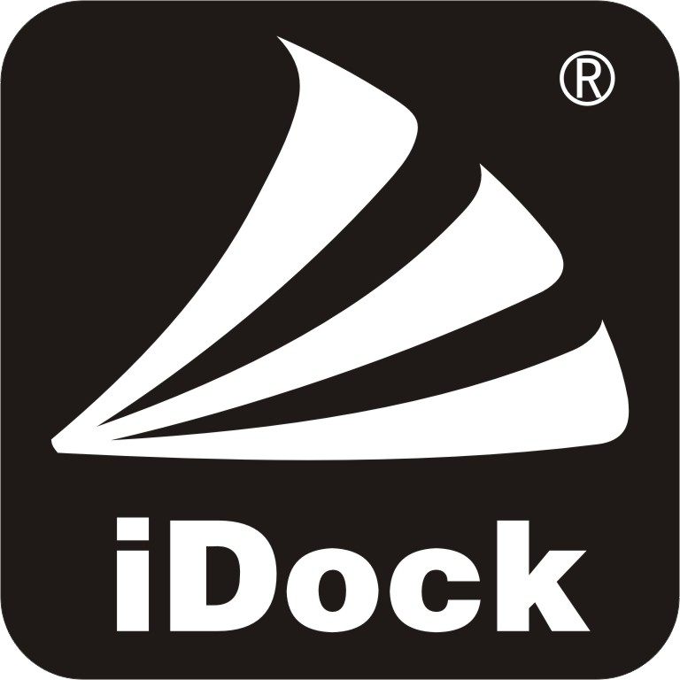 iDock艾朵