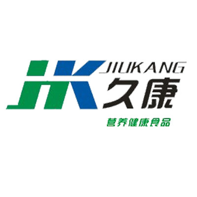 久康营养屋企业店的LOGO