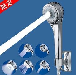 金友乐卫浴