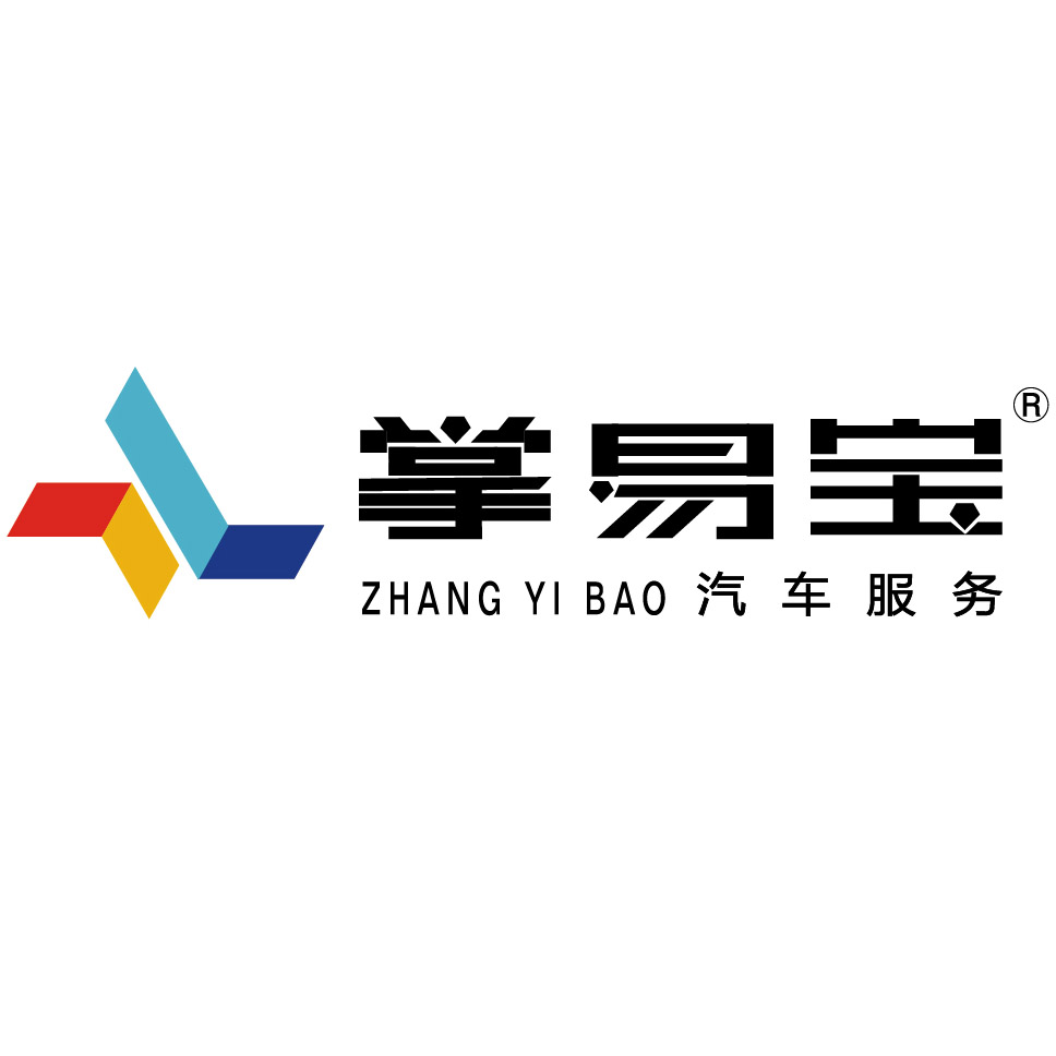 掌易宝优选