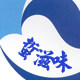 蜇滋味的LOGO