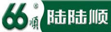 伟丽轩