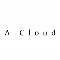 ACloud Online Store