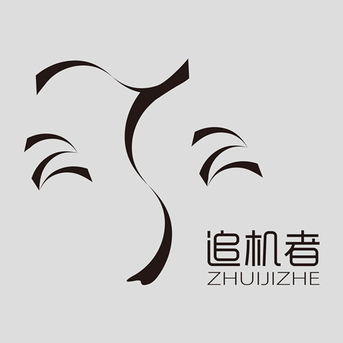 大目小礼品定制