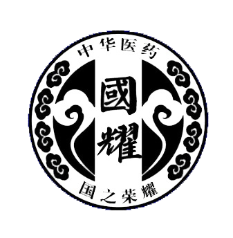濒湖小舍