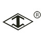 成功工具直销店的LOGO