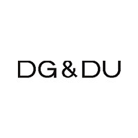 dgdu旗舰店
