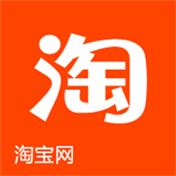 诚信车饰名品店的LOGO