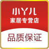 小丫儿家电直销店