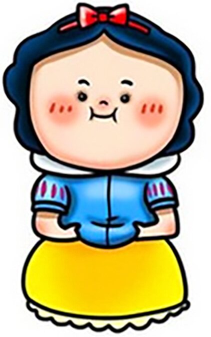 胖妈妈家居服
