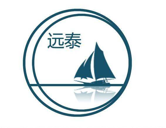 山巅自相逢的LOGO