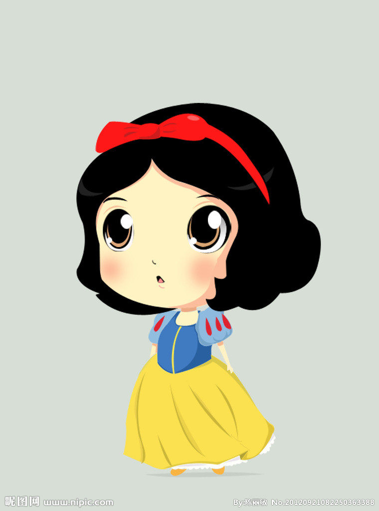 婴孩之家