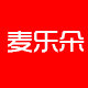麦乐朵旗舰店