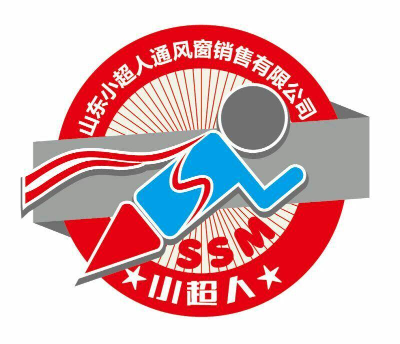 小超人通风窗之家