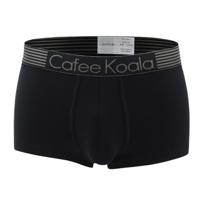 CAFEEKOAIA品牌折扣店