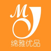 绵雅优品