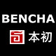 本初私人家纺的LOGO