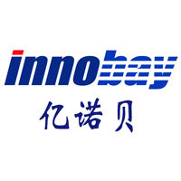 亿诺贝企业店的LOGO