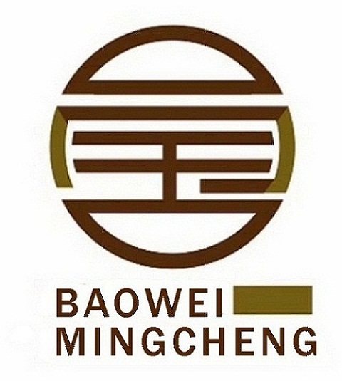 宝威雕刻工具批发