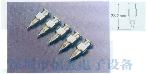 福鑫隆电子设备