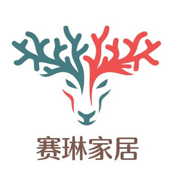 赛琳家居