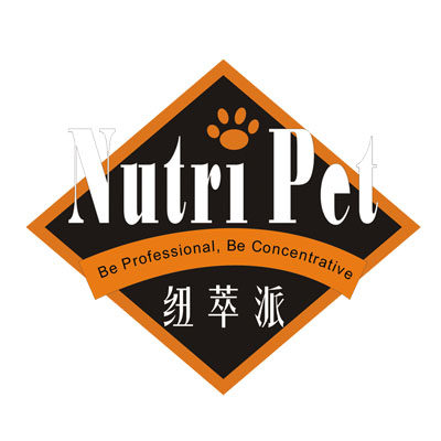 狗粮1号店
