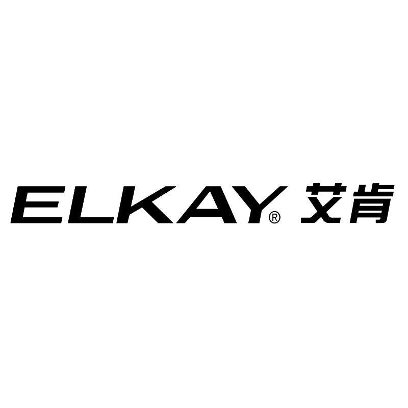 ELKAY艾肯旗舰店的LOGO