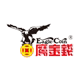 鹰金钱旗舰店