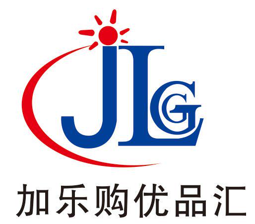 加乐购优品汇