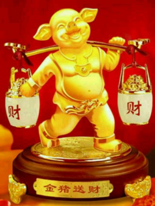 景致精品钻画