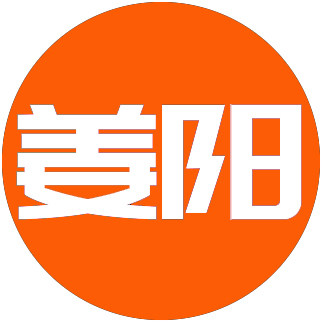 姜阳饰品商行
