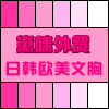 日欧美外贸GH罩杯文胸