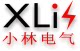 小林电气软件