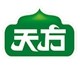 天方食品旗舰店